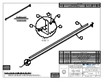 Предварительный просмотр 17 страницы BendPak 5175238 Service Manual