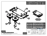 Предварительный просмотр 18 страницы BendPak 5175238 Service Manual