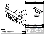 Предварительный просмотр 19 страницы BendPak 5175238 Service Manual