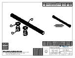 Предварительный просмотр 21 страницы BendPak 5175238 Service Manual