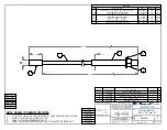 Предварительный просмотр 25 страницы BendPak 5175238 Service Manual