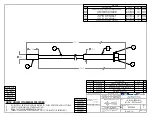 Предварительный просмотр 26 страницы BendPak 5175238 Service Manual