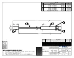 Предварительный просмотр 28 страницы BendPak 5175238 Service Manual