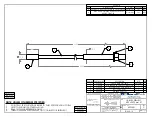 Предварительный просмотр 29 страницы BendPak 5175238 Service Manual