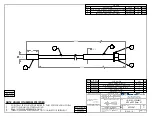 Предварительный просмотр 30 страницы BendPak 5175238 Service Manual