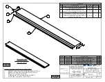 Предварительный просмотр 34 страницы BendPak 5175238 Service Manual