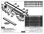 Предварительный просмотр 35 страницы BendPak 5175238 Service Manual