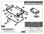 Предварительный просмотр 37 страницы BendPak 5175238 Service Manual