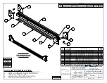 Предварительный просмотр 38 страницы BendPak 5175238 Service Manual