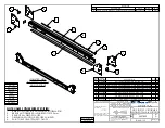 Предварительный просмотр 39 страницы BendPak 5175238 Service Manual