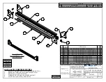 Предварительный просмотр 40 страницы BendPak 5175238 Service Manual