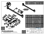 Preview for 5 page of BendPak 5175254 Service Manual