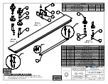 Preview for 6 page of BendPak 5175254 Service Manual