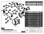 Preview for 7 page of BendPak 5175254 Service Manual