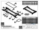 Preview for 9 page of BendPak 5175254 Service Manual