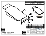 Preview for 11 page of BendPak 5175254 Service Manual