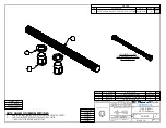 Preview for 13 page of BendPak 5175254 Service Manual