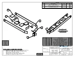 Preview for 20 page of BendPak 5175254 Service Manual