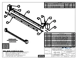 Preview for 21 page of BendPak 5175254 Service Manual