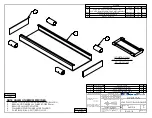 Preview for 22 page of BendPak 5175254 Service Manual