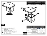 Preview for 23 page of BendPak 5175254 Service Manual