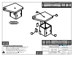 Preview for 24 page of BendPak 5175254 Service Manual