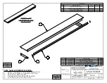 Preview for 25 page of BendPak 5175254 Service Manual