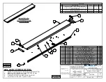 Preview for 26 page of BendPak 5175254 Service Manual