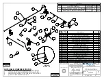 Предварительный просмотр 7 страницы BendPak 5175257 Service Manual