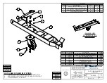 Предварительный просмотр 10 страницы BendPak 5175257 Service Manual