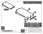 Предварительный просмотр 12 страницы BendPak 5175257 Service Manual