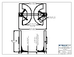 Preview for 3 page of BendPak 5175390 Service Manual