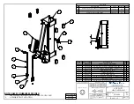 Preview for 7 page of BendPak 5175390 Service Manual