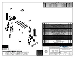 Preview for 10 page of BendPak 5175390 Service Manual