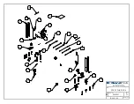 Preview for 11 page of BendPak 5175390 Service Manual