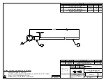 Preview for 20 page of BendPak 5175390 Service Manual