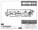 Preview for 21 page of BendPak 5175390 Service Manual