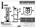 Preview for 22 page of BendPak 5175390 Service Manual