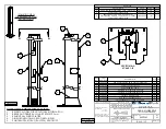 Preview for 23 page of BendPak 5175390 Service Manual