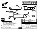 Preview for 24 page of BendPak 5175390 Service Manual