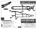 Preview for 25 page of BendPak 5175390 Service Manual