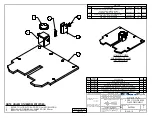 Preview for 26 page of BendPak 5175390 Service Manual