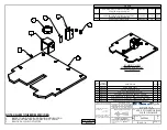 Preview for 27 page of BendPak 5175390 Service Manual