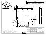 Preview for 29 page of BendPak 5175390 Service Manual