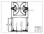 Предварительный просмотр 3 страницы BendPak 5175391 Service Manual