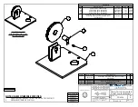 Предварительный просмотр 13 страницы BendPak 5175391 Service Manual