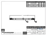 Предварительный просмотр 15 страницы BendPak 5175391 Service Manual