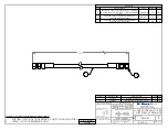 Предварительный просмотр 16 страницы BendPak 5175391 Service Manual