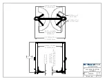 Предварительный просмотр 3 страницы BendPak 5175395 Service Manual