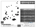 Предварительный просмотр 12 страницы BendPak 5175395 Service Manual